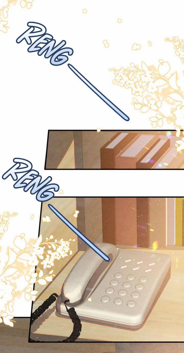 Trạch Mộc Nhi Tê 39 trang 41