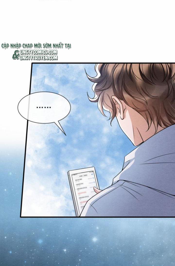 Trạch Mộc Nhi Tê 39 trang 44