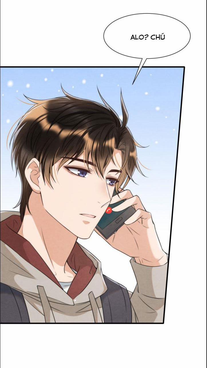 Trạch Mộc Nhi Tê 39 trang 7