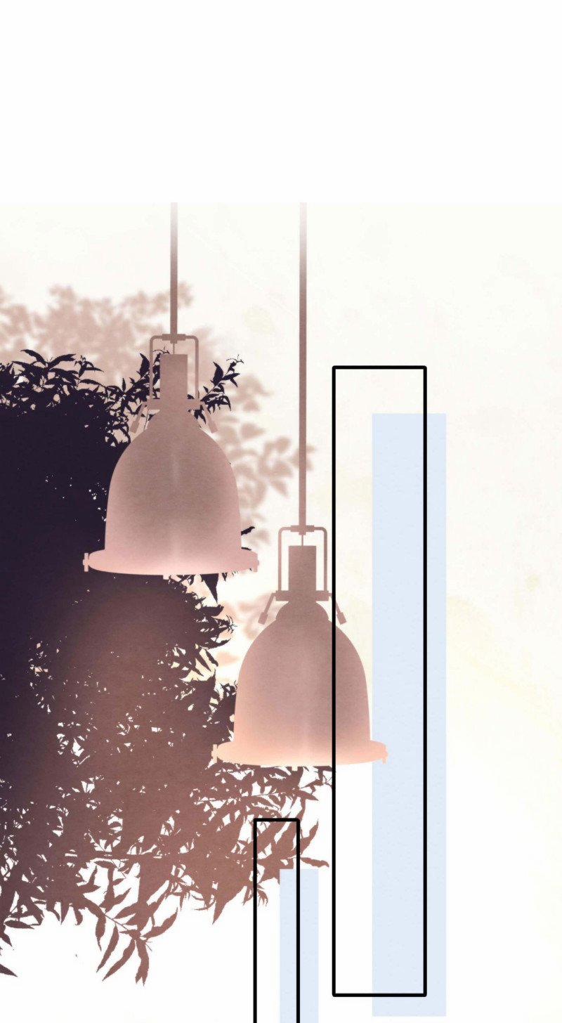 Trạch Mộc Nhi Tê 4 trang 10