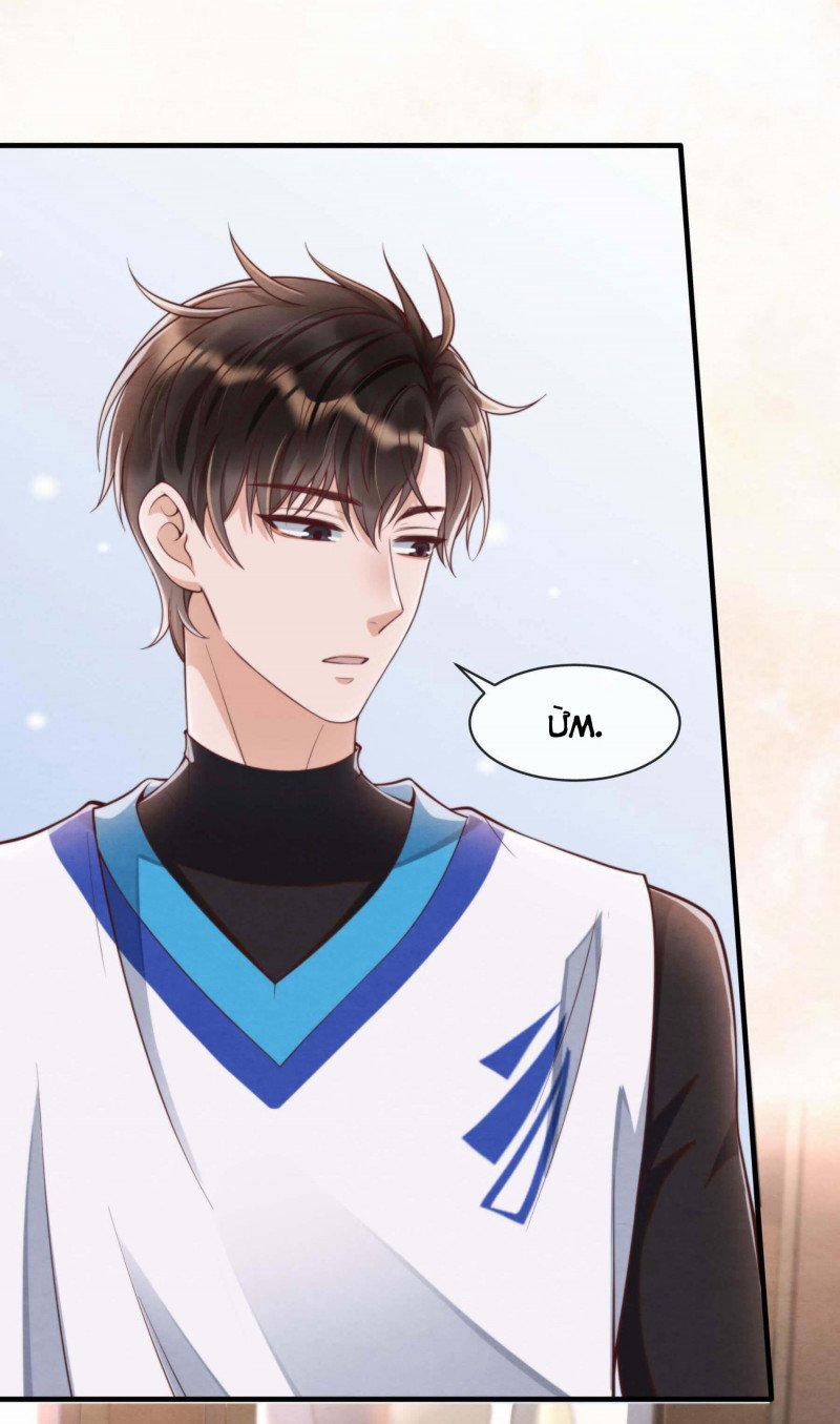 Trạch Mộc Nhi Tê 4 trang 13