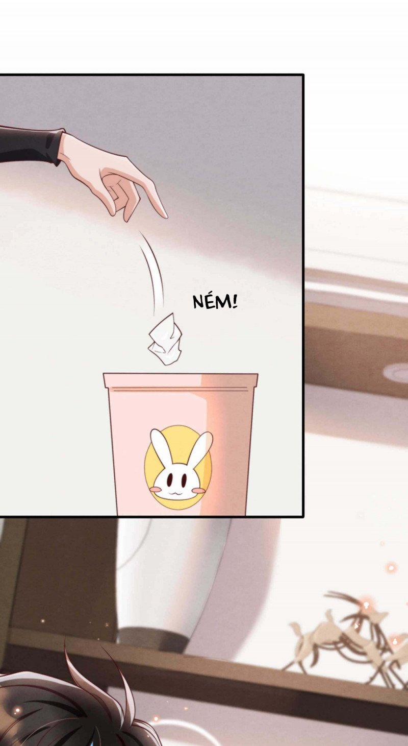 Trạch Mộc Nhi Tê 4 trang 29