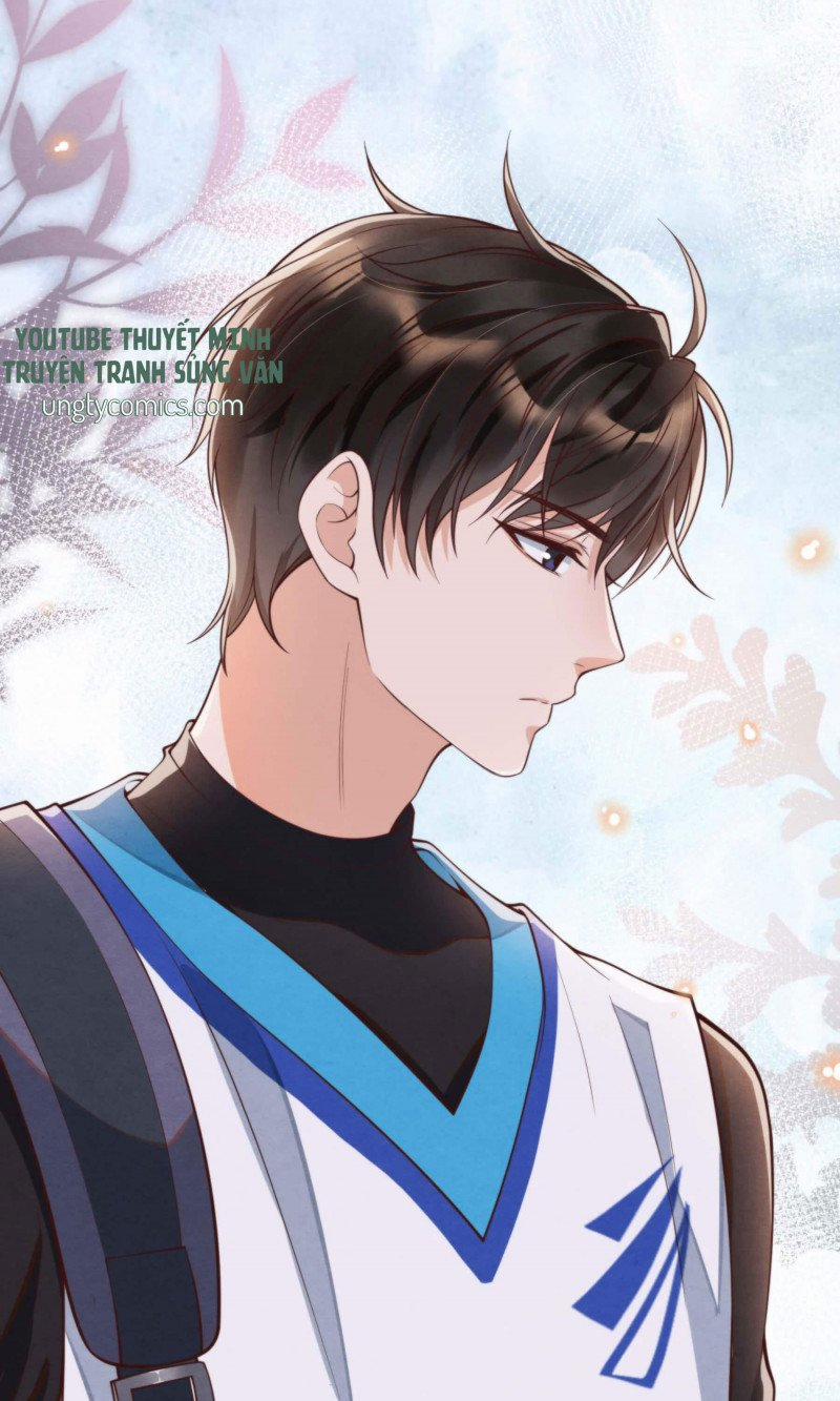 Trạch Mộc Nhi Tê 4 trang 3