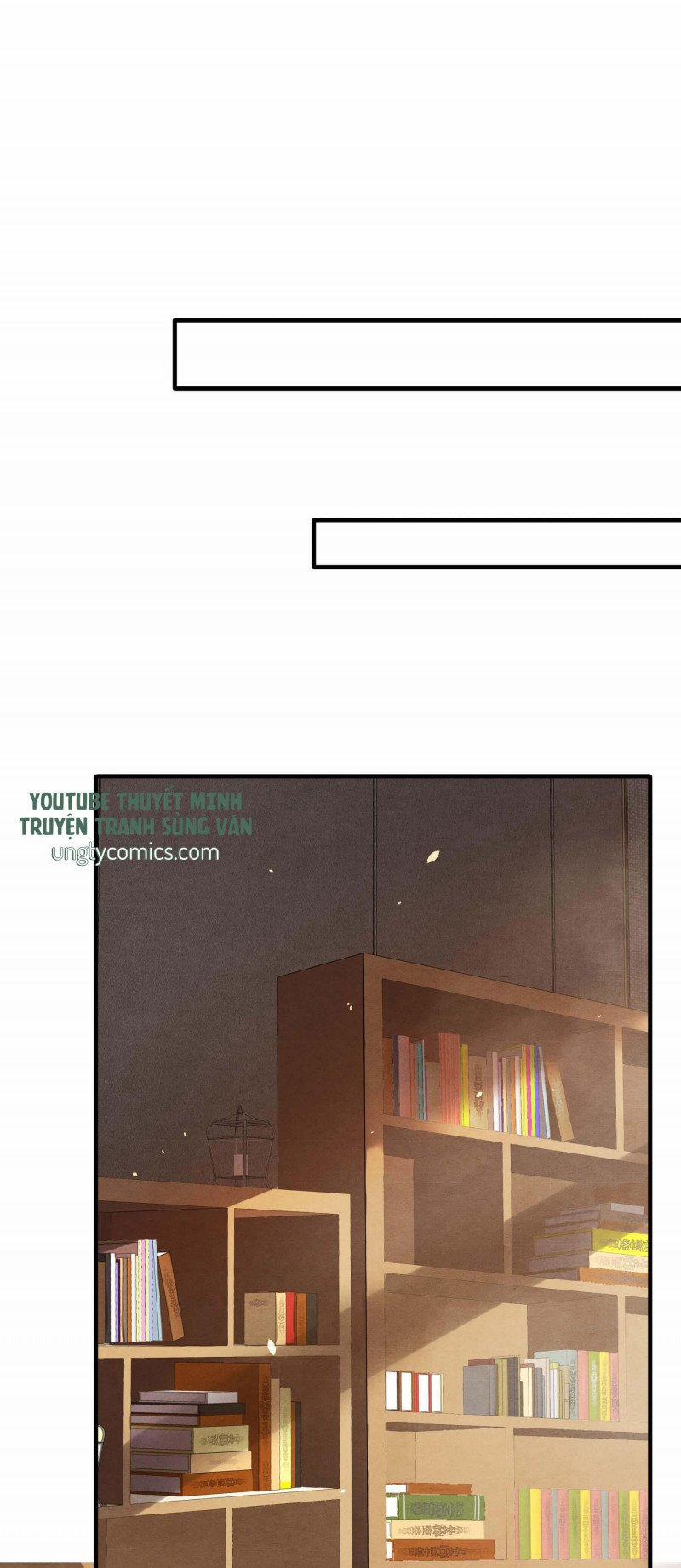 Trạch Mộc Nhi Tê 4 trang 39