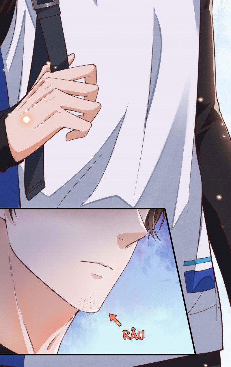 Trạch Mộc Nhi Tê 4 trang 4