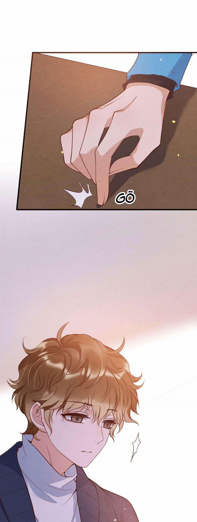 Trạch Mộc Nhi Tê 4 trang 41