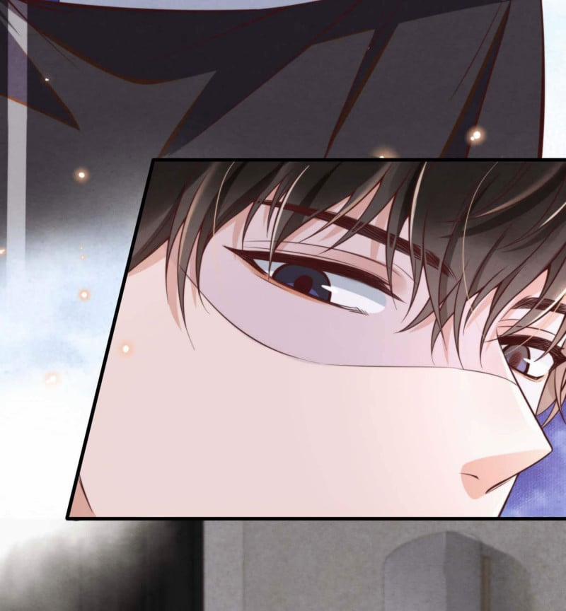 Trạch Mộc Nhi Tê 4 trang 5