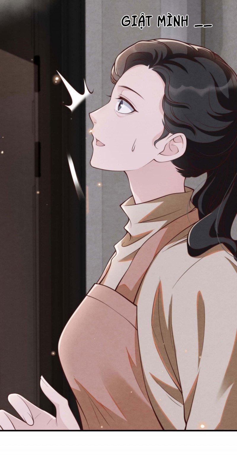 Trạch Mộc Nhi Tê 4 trang 6