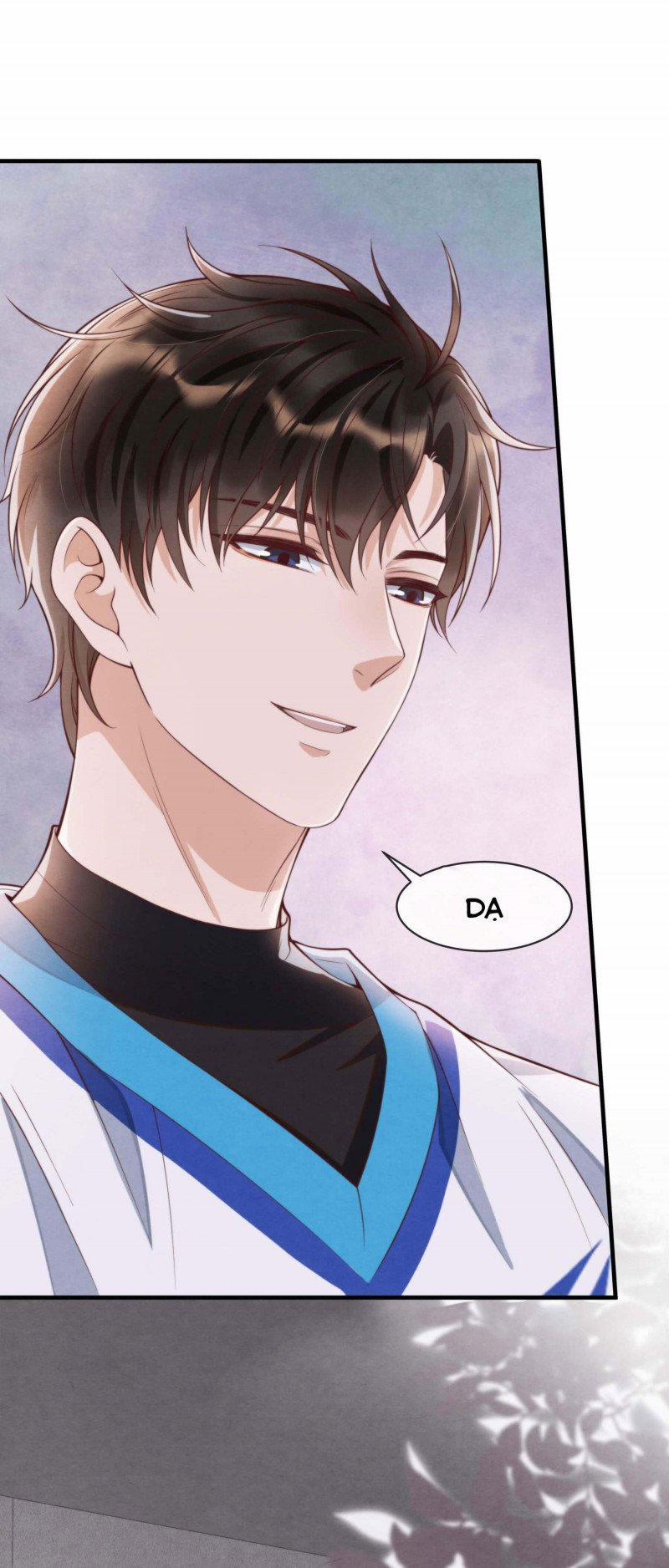 Trạch Mộc Nhi Tê 4 trang 8