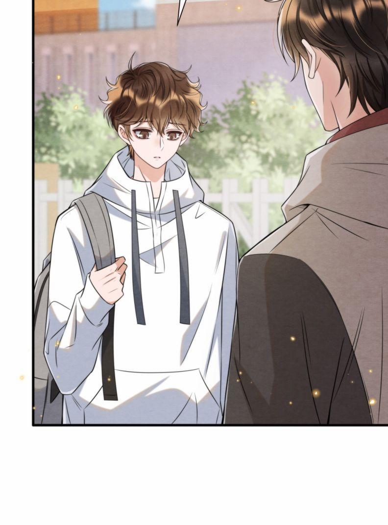 Trạch Mộc Nhi Tê 40 trang 14