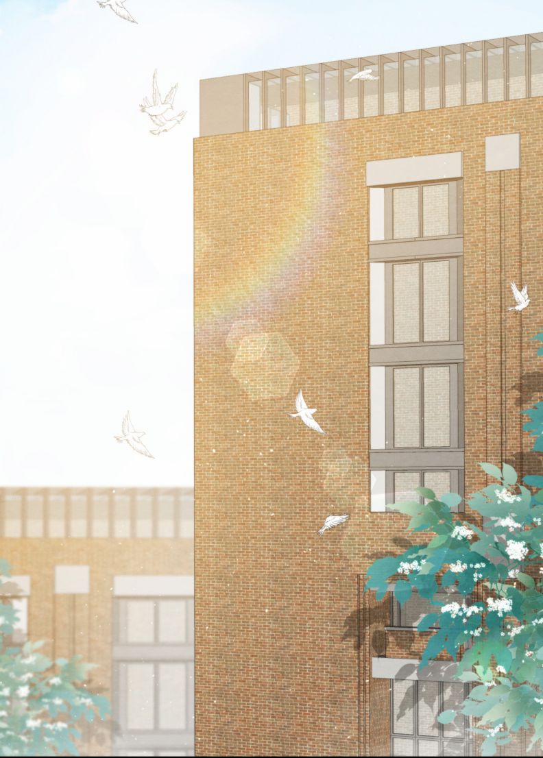 Trạch Mộc Nhi Tê 40 trang 29