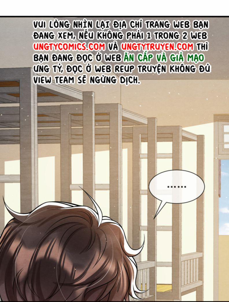 Trạch Mộc Nhi Tê 40 trang 31