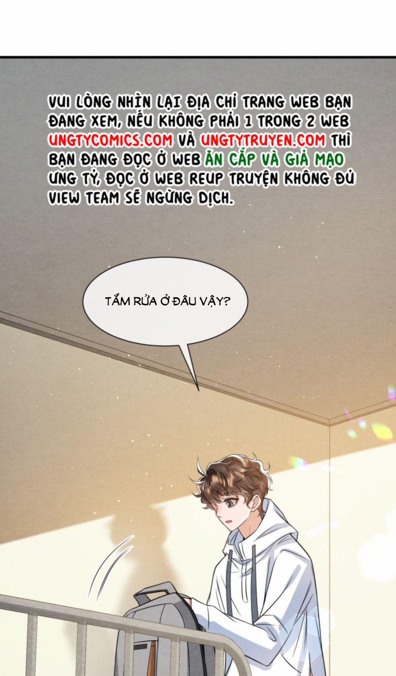 Trạch Mộc Nhi Tê 40 trang 37