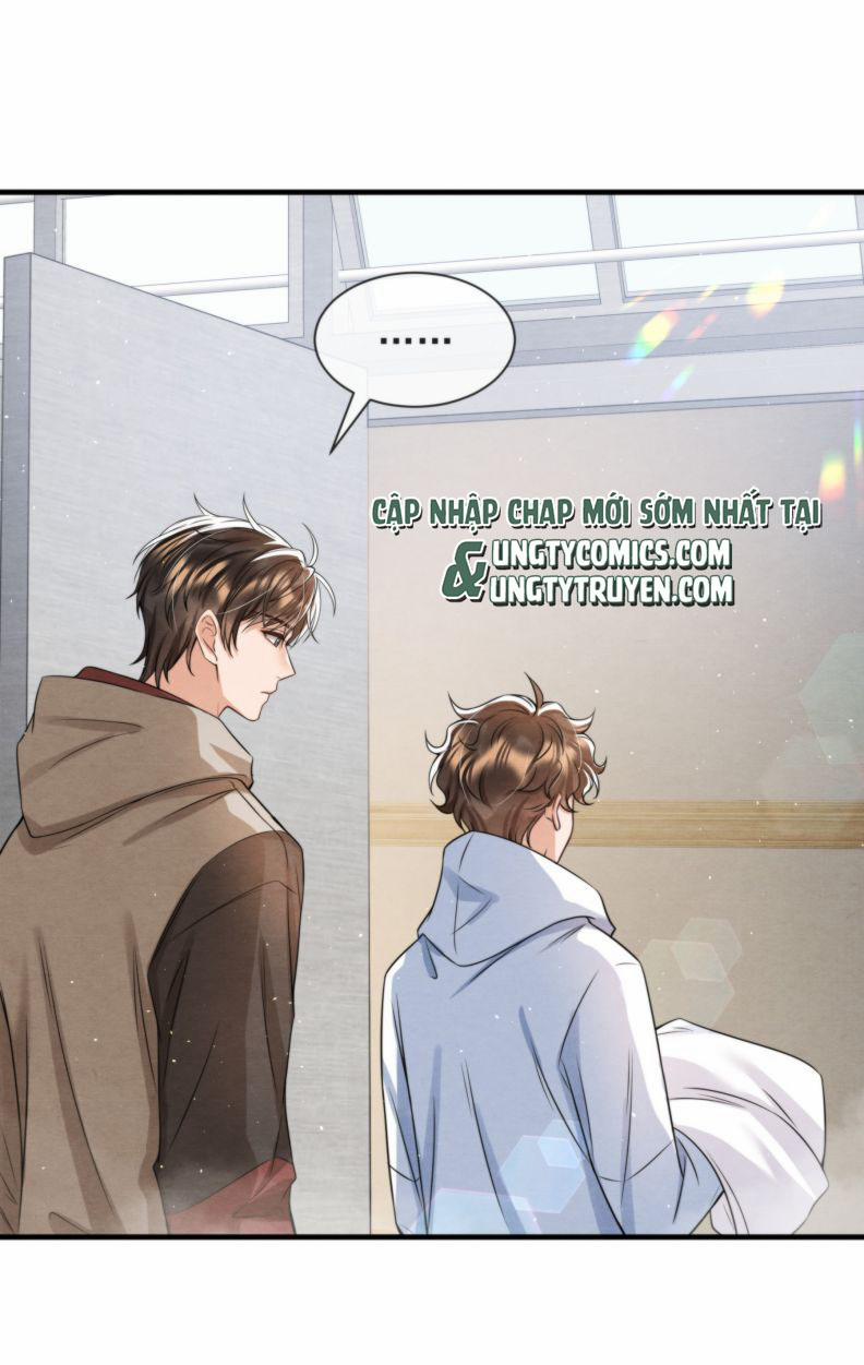 Trạch Mộc Nhi Tê 40 trang 39