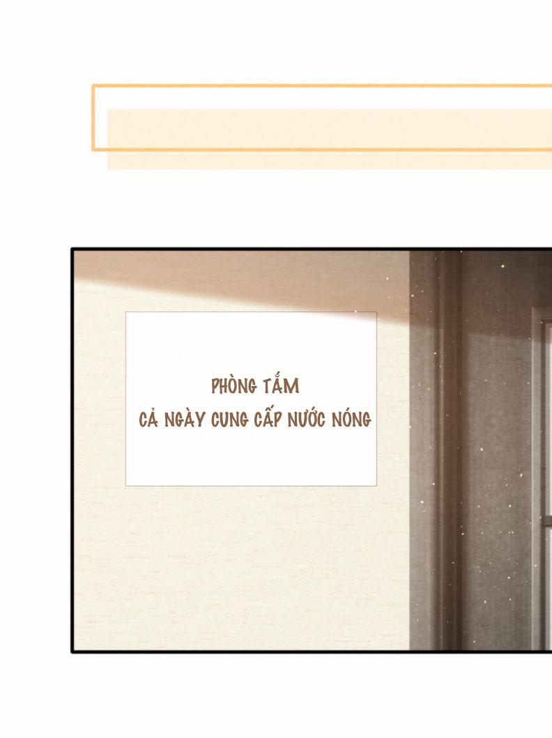 Trạch Mộc Nhi Tê 40 trang 40