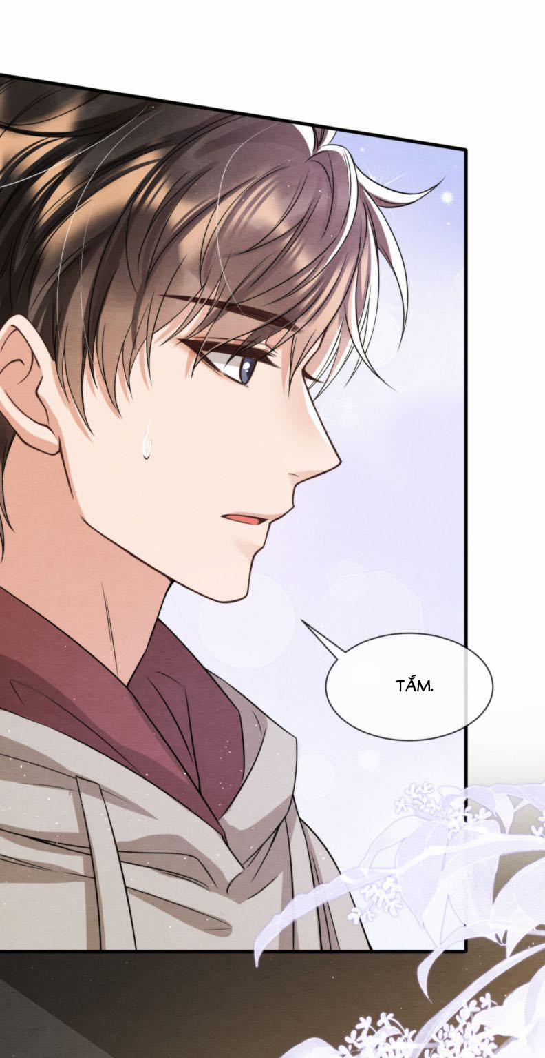 Trạch Mộc Nhi Tê 40 trang 42