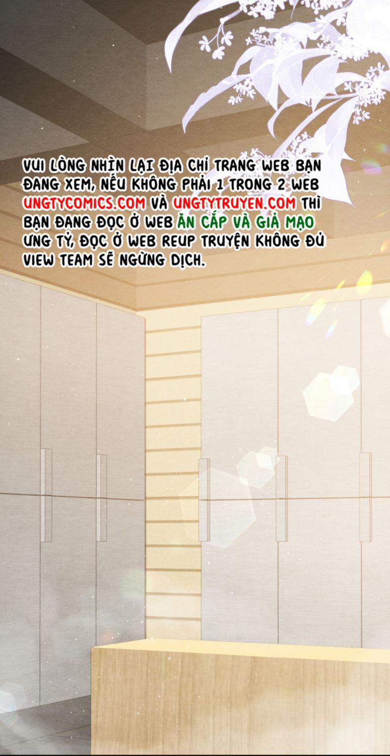 Trạch Mộc Nhi Tê 40 trang 43