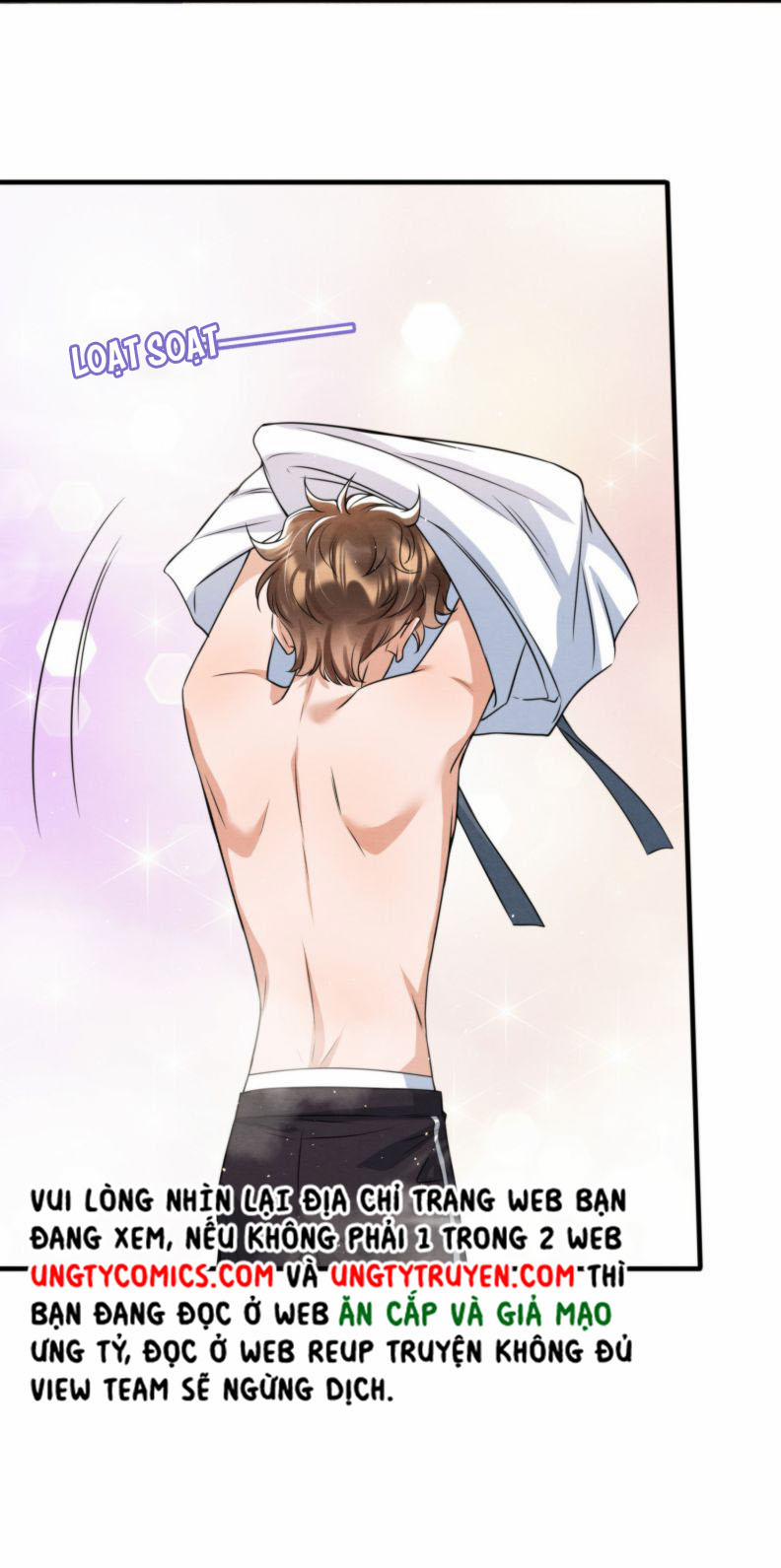 Trạch Mộc Nhi Tê 40 trang 44