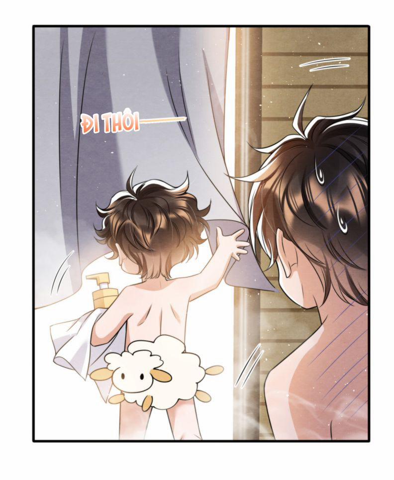 Trạch Mộc Nhi Tê 40 trang 46