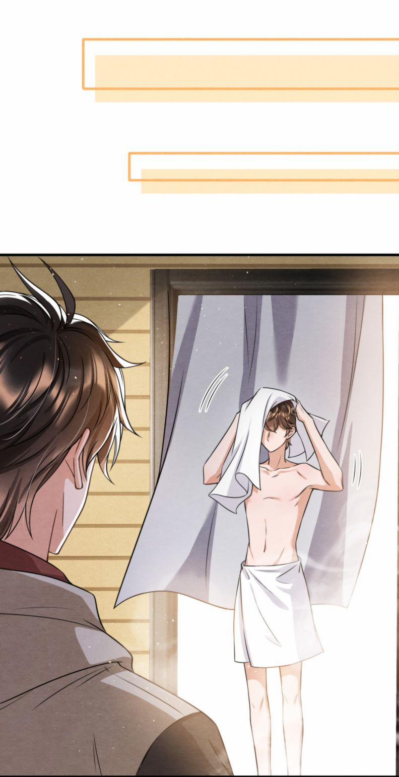 Trạch Mộc Nhi Tê 40 trang 47