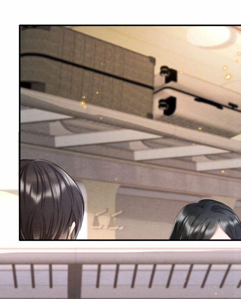 Trạch Mộc Nhi Tê 40 trang 5