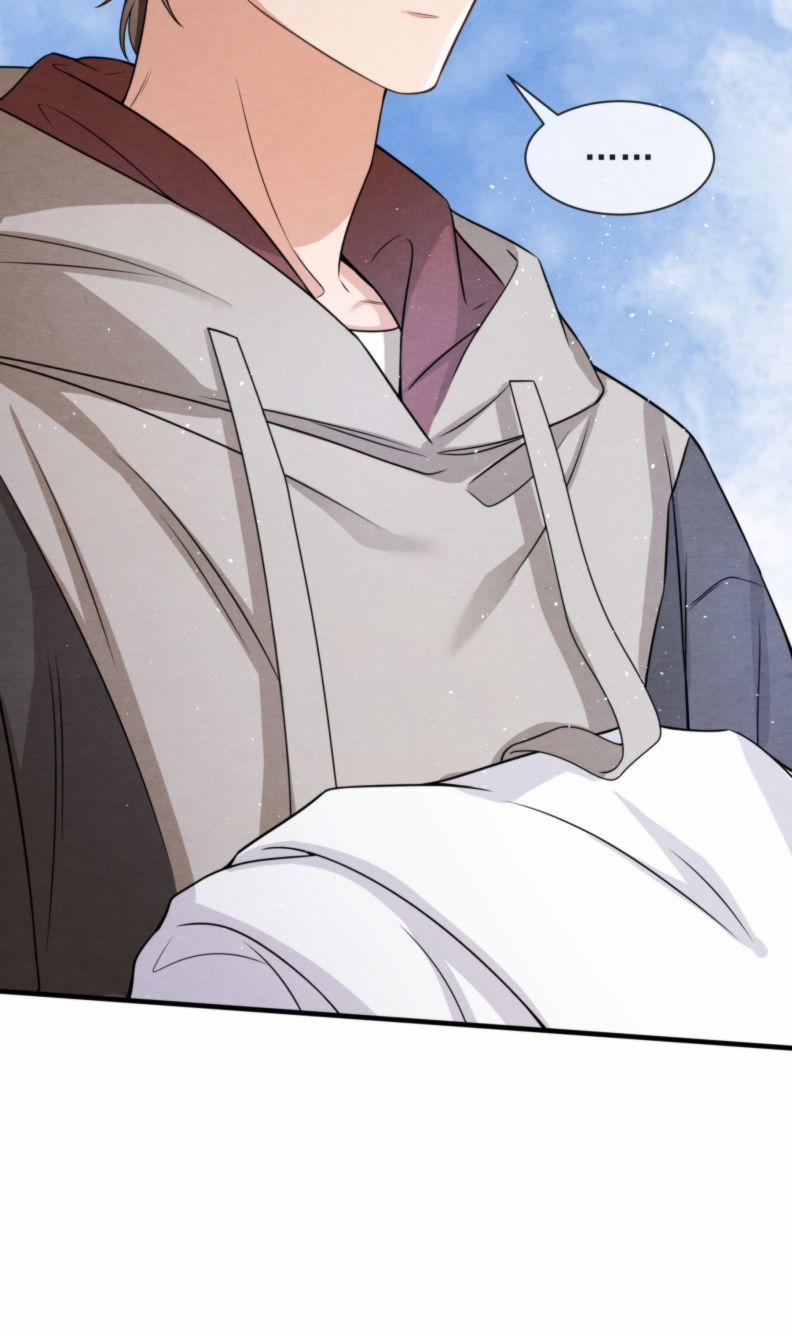 Trạch Mộc Nhi Tê 40 trang 51