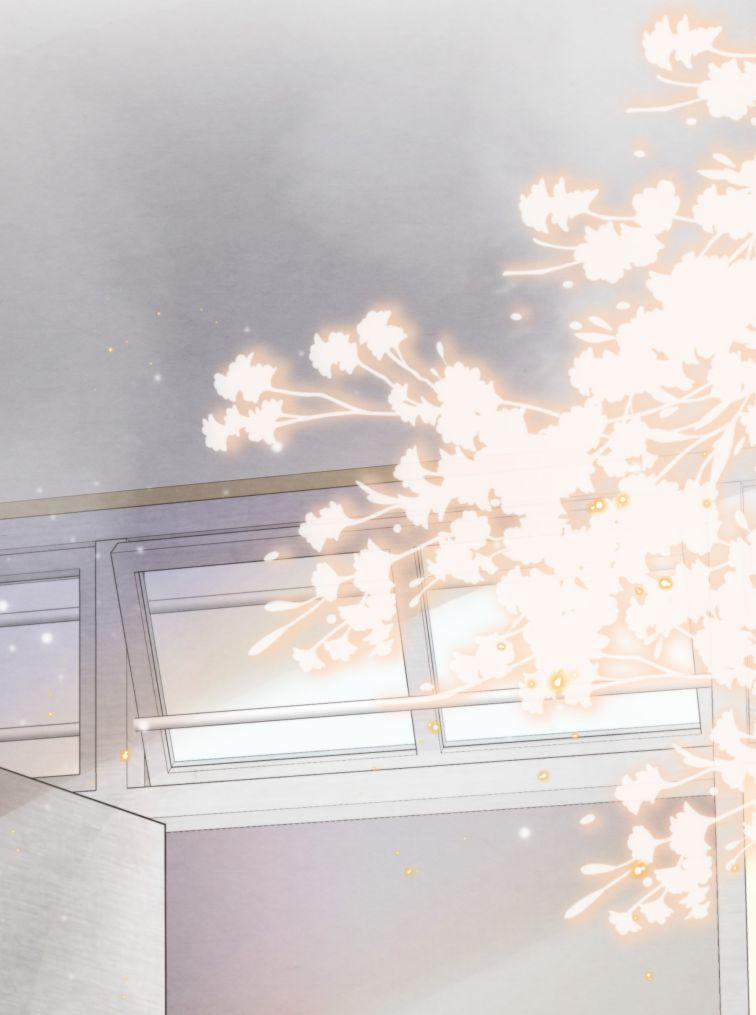 Trạch Mộc Nhi Tê 41 trang 19