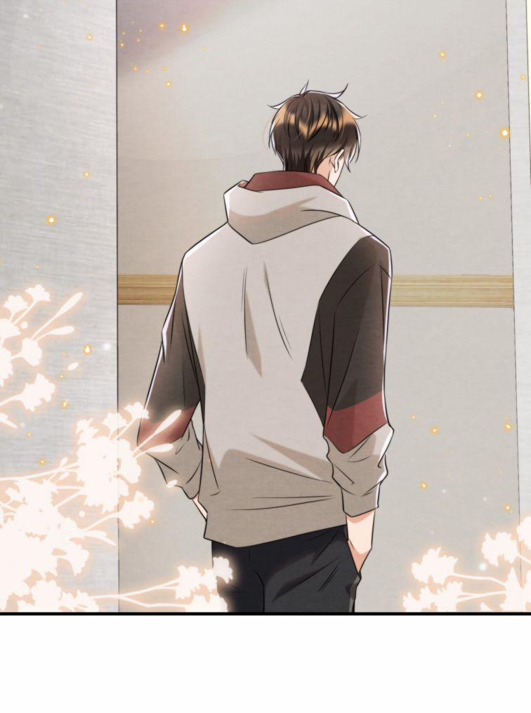 Trạch Mộc Nhi Tê 41 trang 20