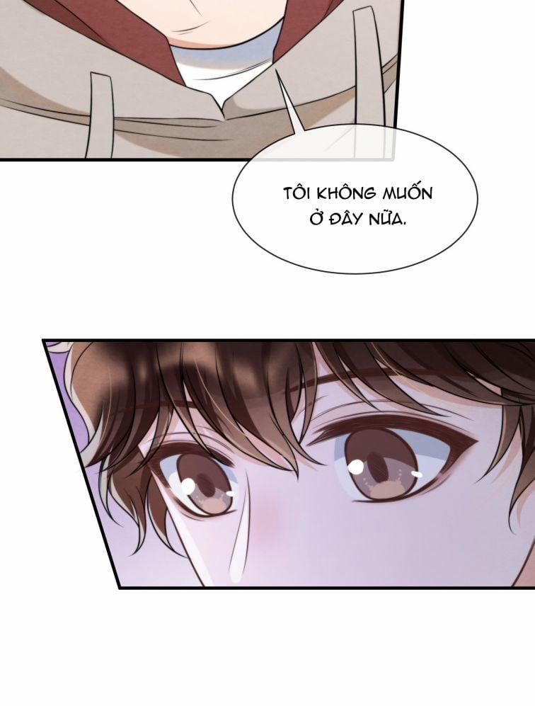 Trạch Mộc Nhi Tê 41 trang 29