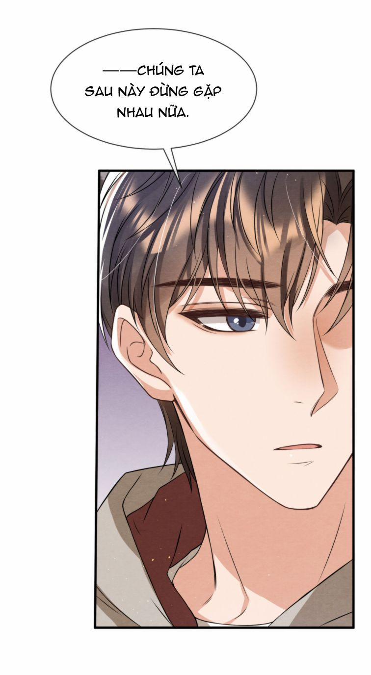 Trạch Mộc Nhi Tê 41 trang 52