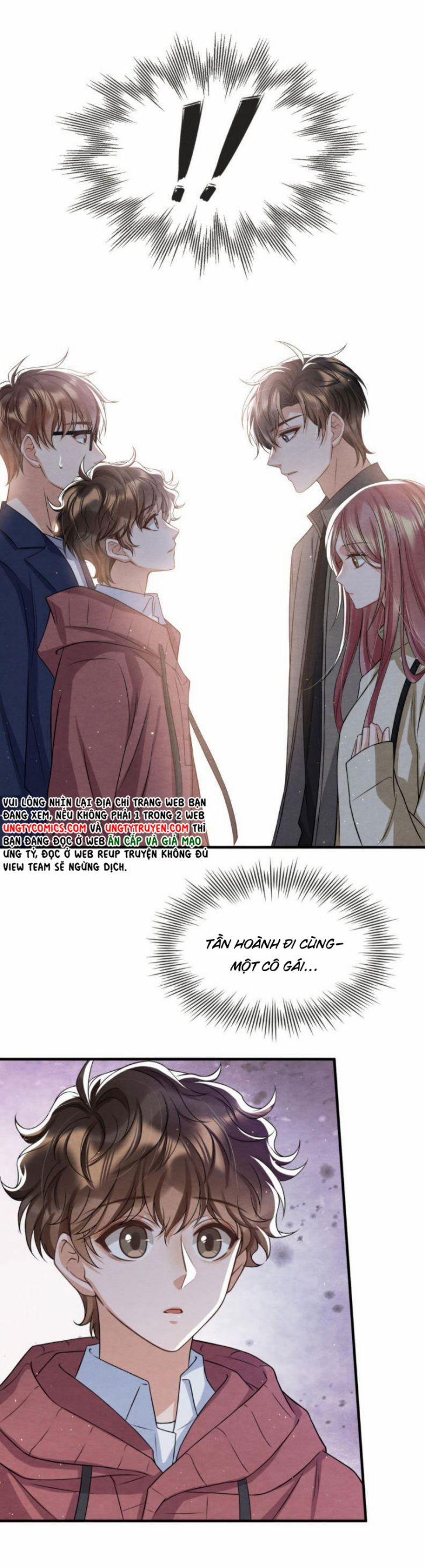 Trạch Mộc Nhi Tê 42 trang 19