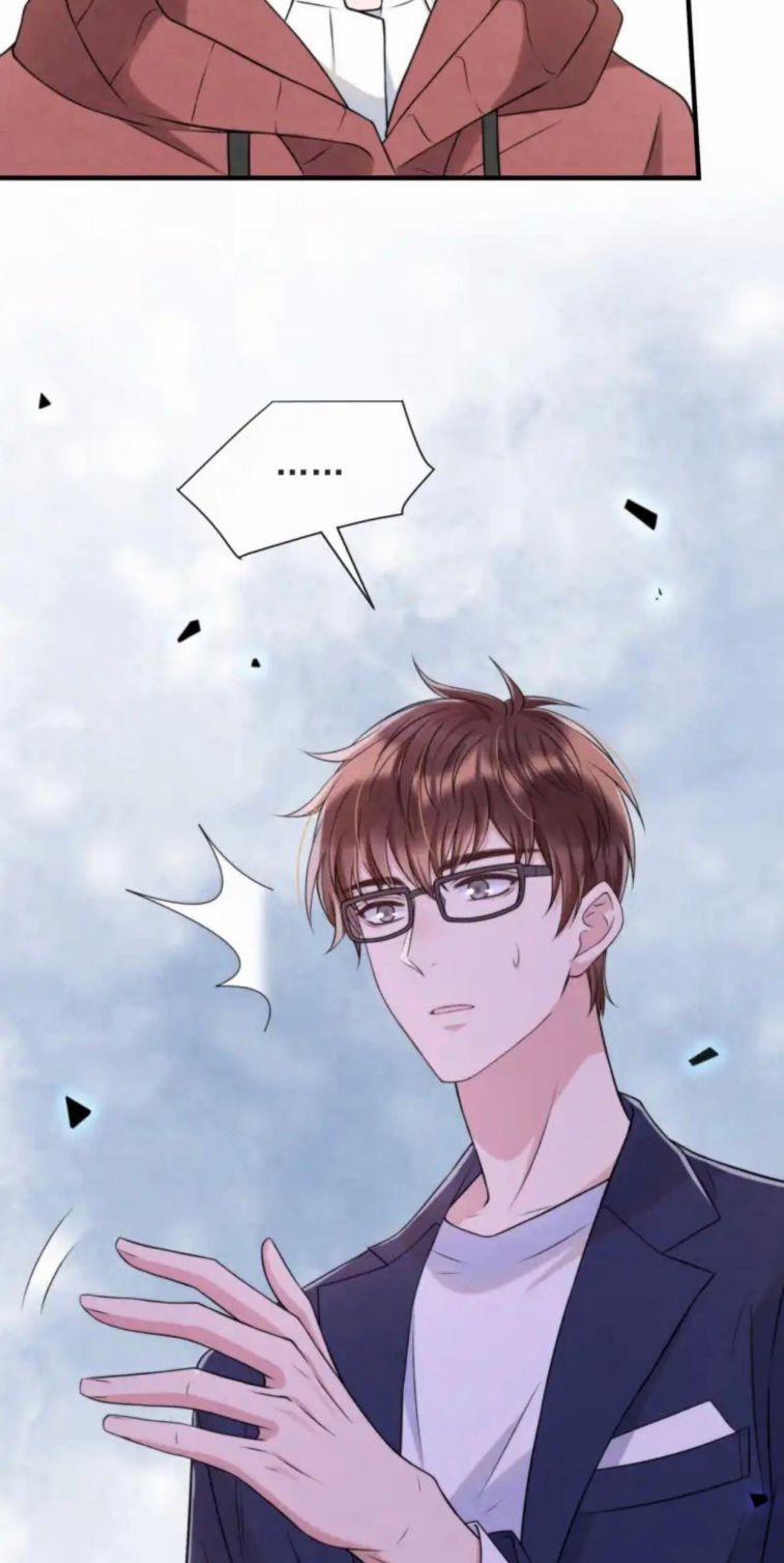 Trạch Mộc Nhi Tê 43 trang 13