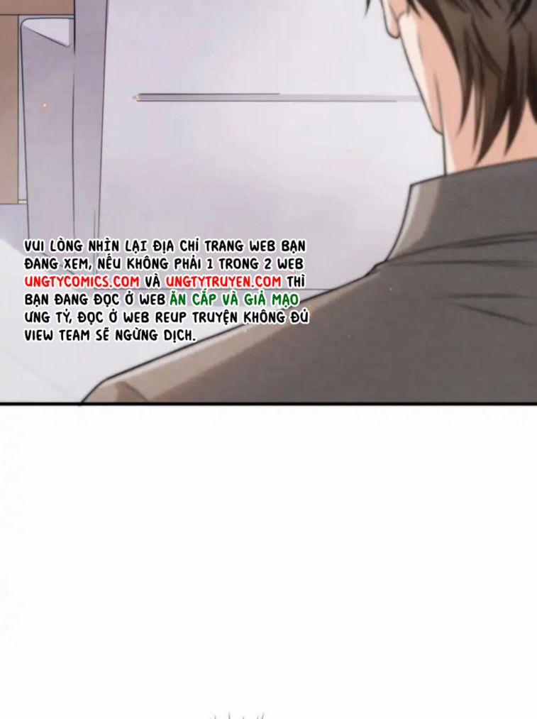 Trạch Mộc Nhi Tê 43 trang 22