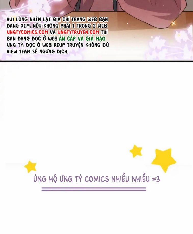 Trạch Mộc Nhi Tê 43 trang 39