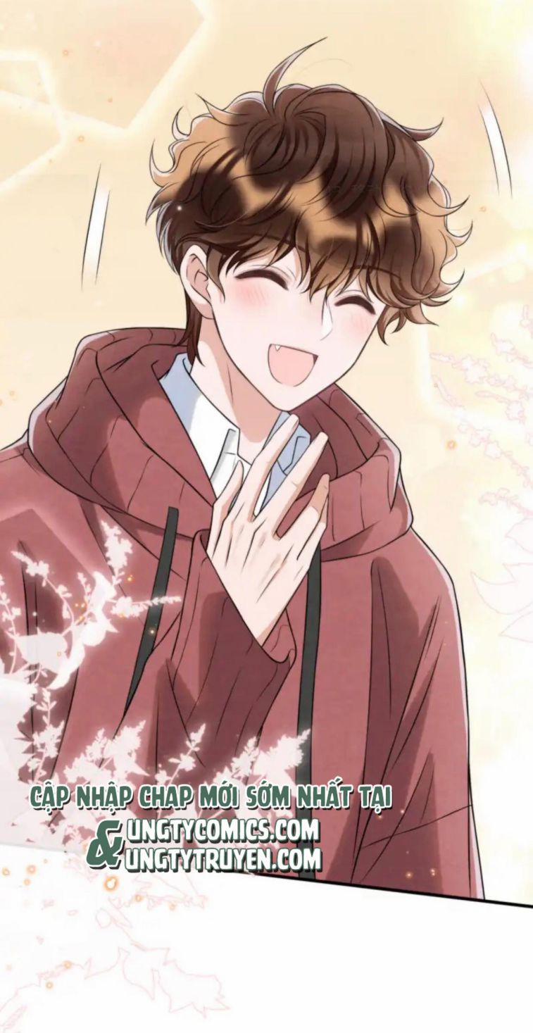 Trạch Mộc Nhi Tê 43 trang 9