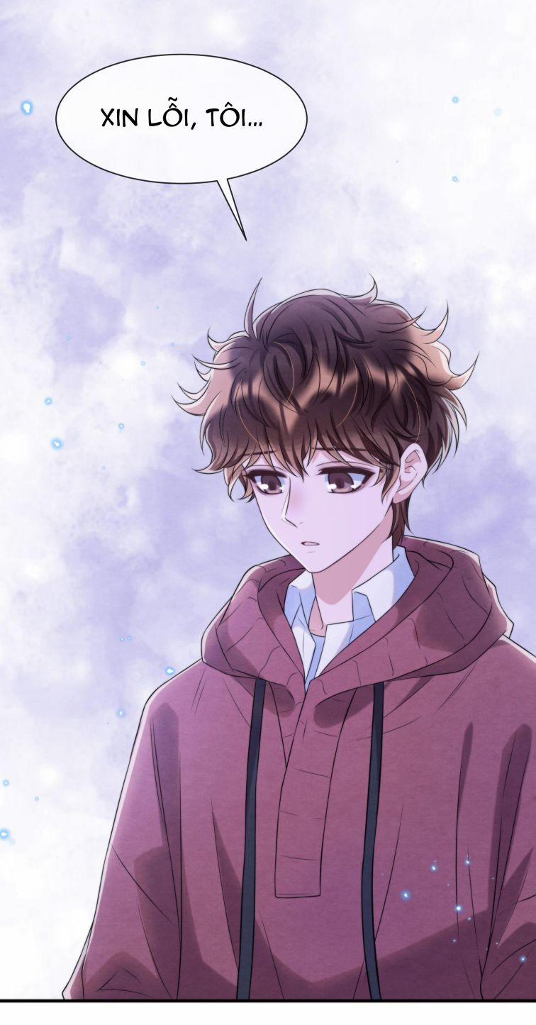 Trạch Mộc Nhi Tê 44 trang 10