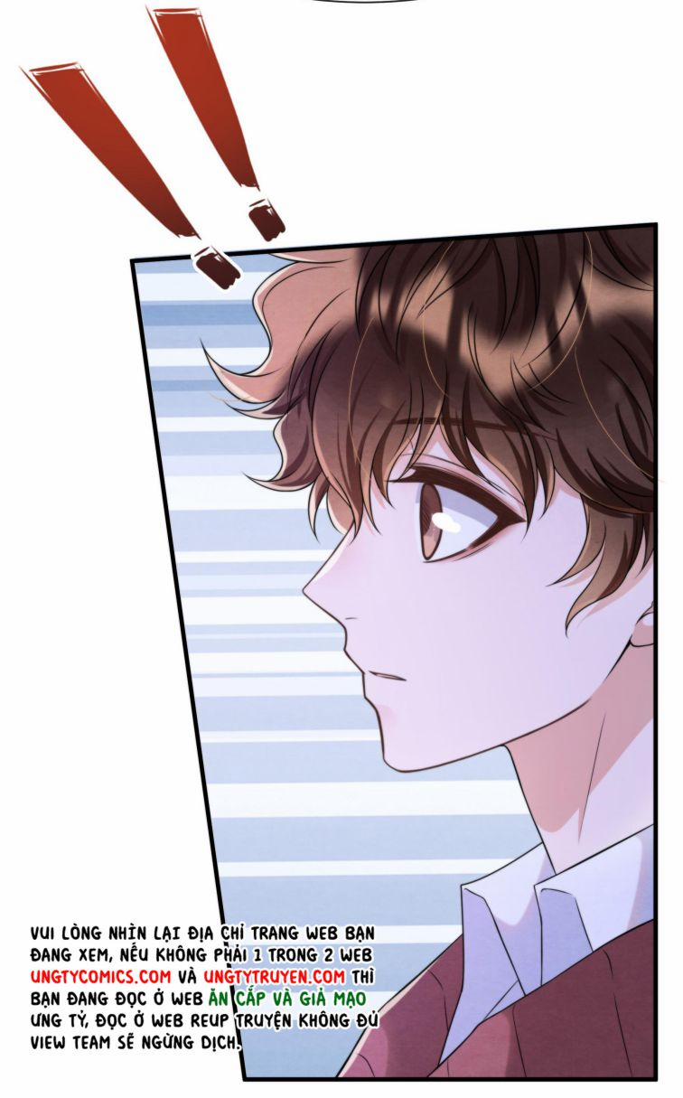 Trạch Mộc Nhi Tê 44 trang 13