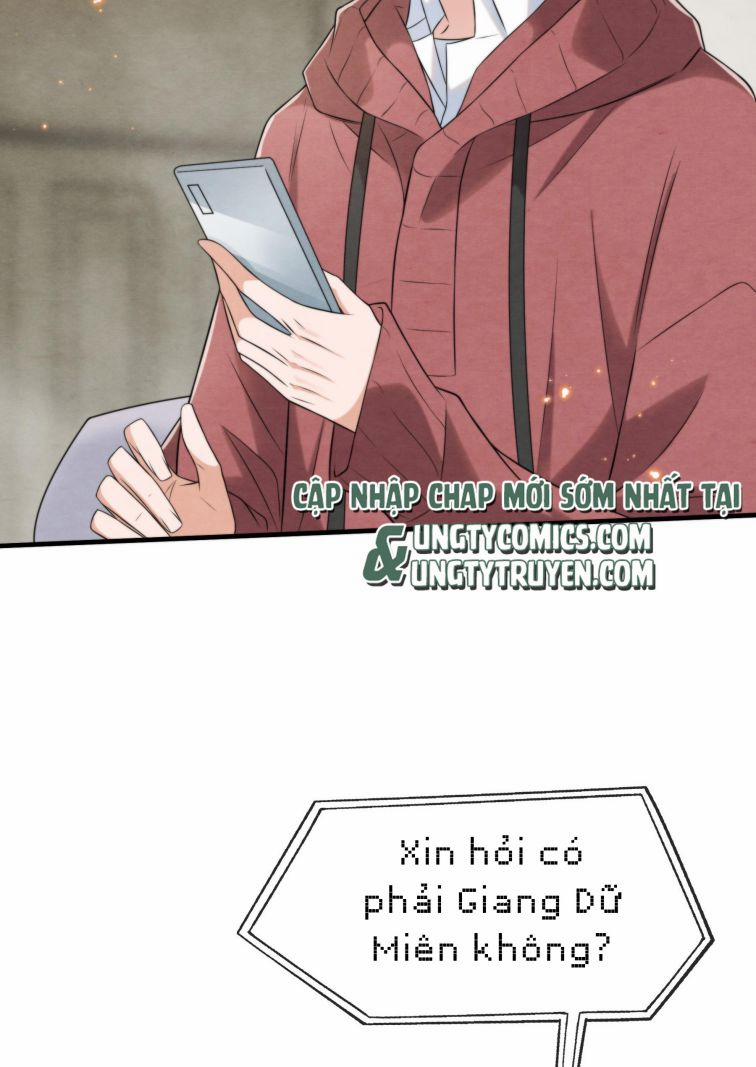 Trạch Mộc Nhi Tê 44 trang 17