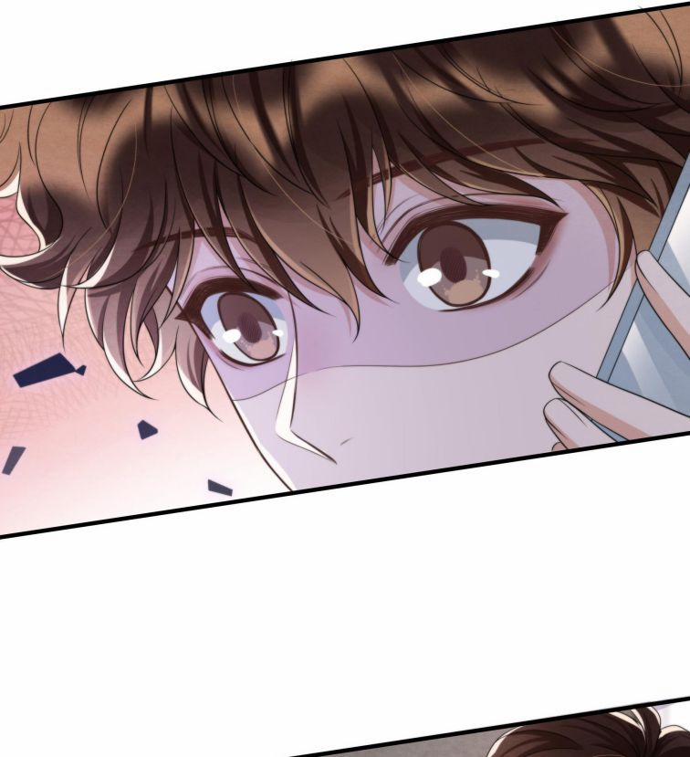 Trạch Mộc Nhi Tê 44 trang 19