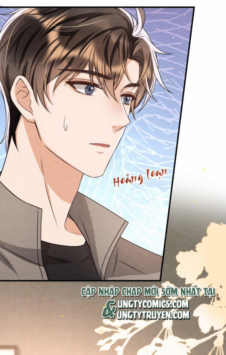 Trạch Mộc Nhi Tê 44 trang 29