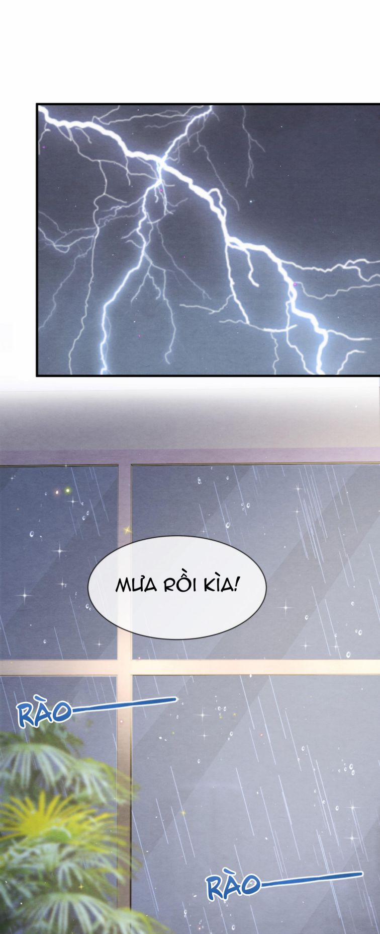 Trạch Mộc Nhi Tê 44 trang 32