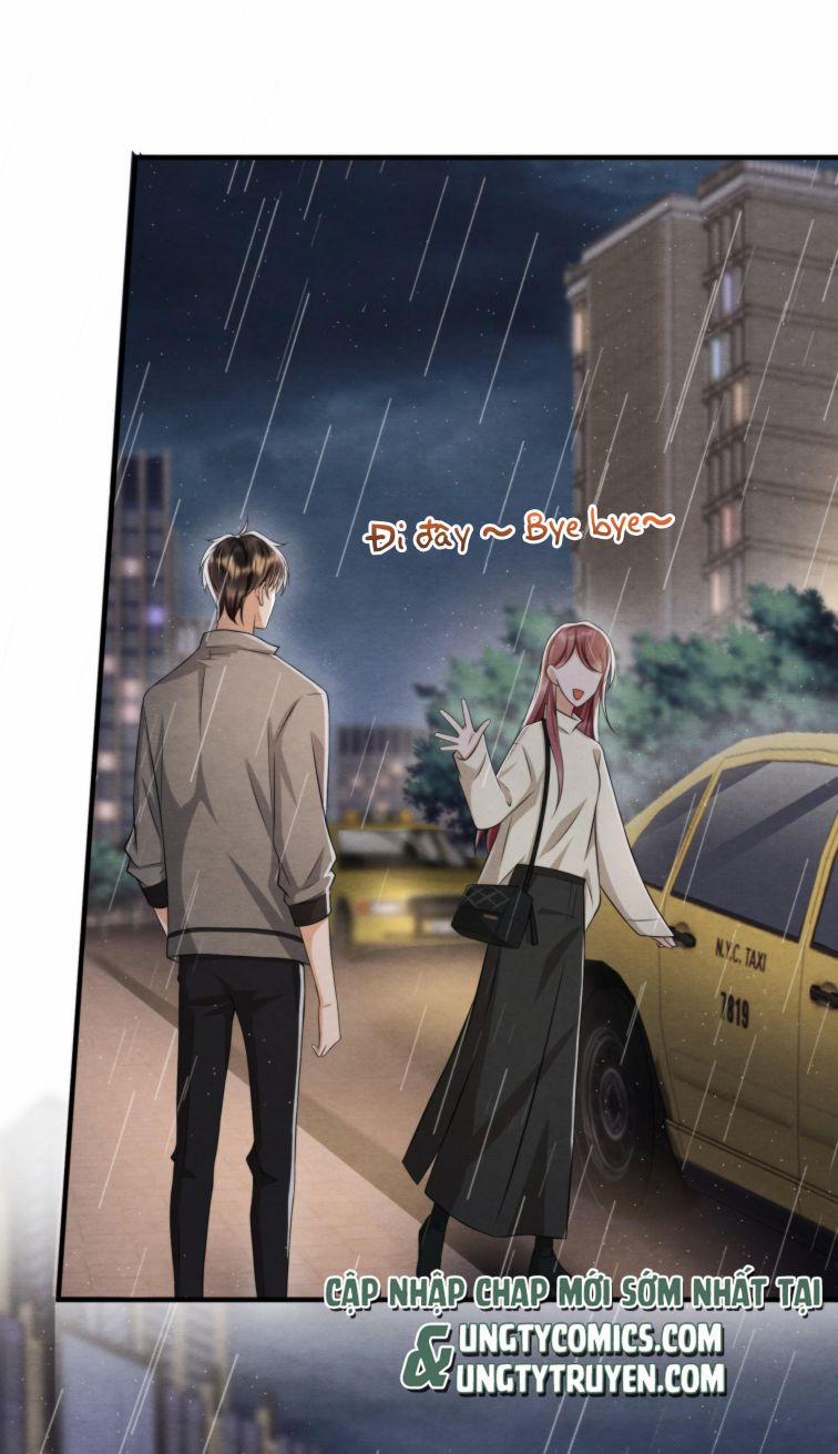 Trạch Mộc Nhi Tê 44 trang 38