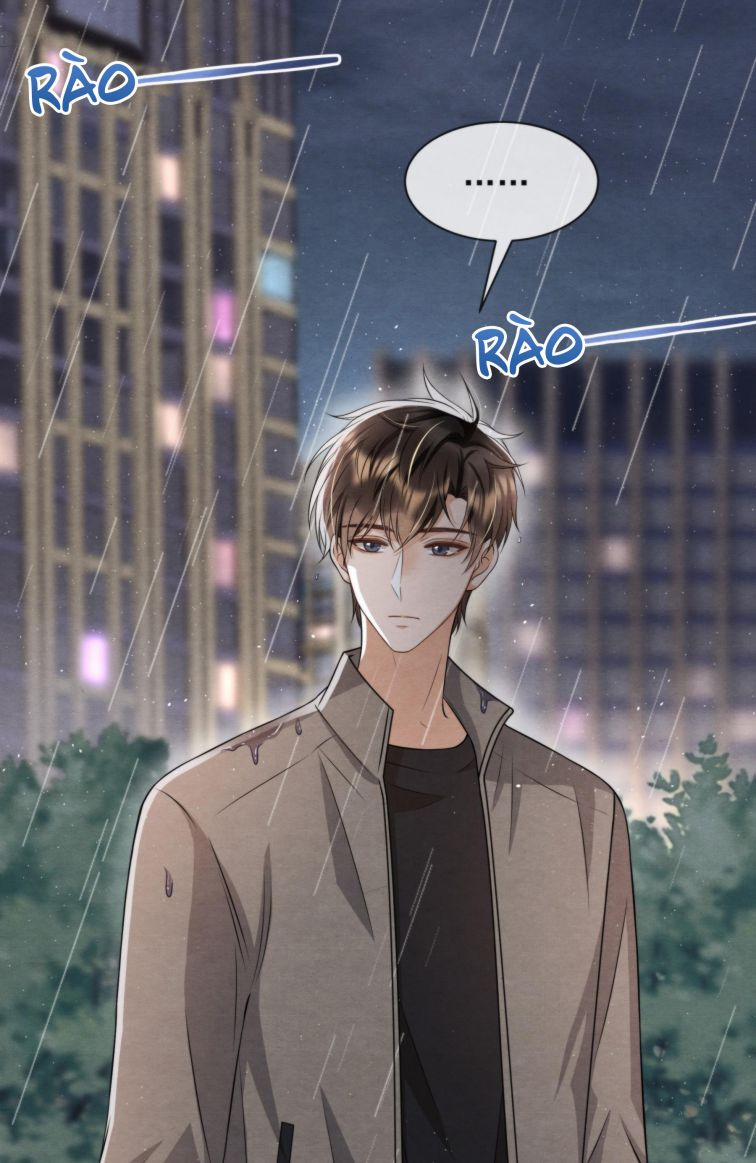 Trạch Mộc Nhi Tê 44 trang 39