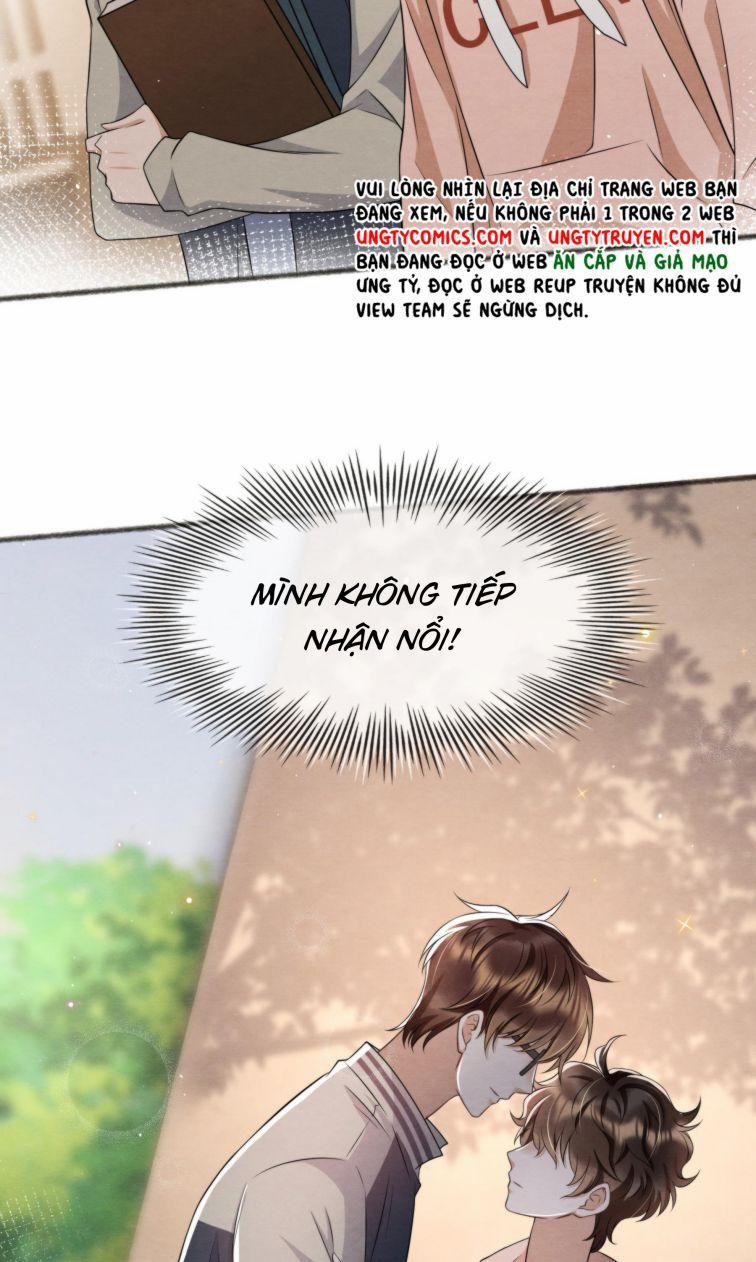 Trạch Mộc Nhi Tê 44 trang 42