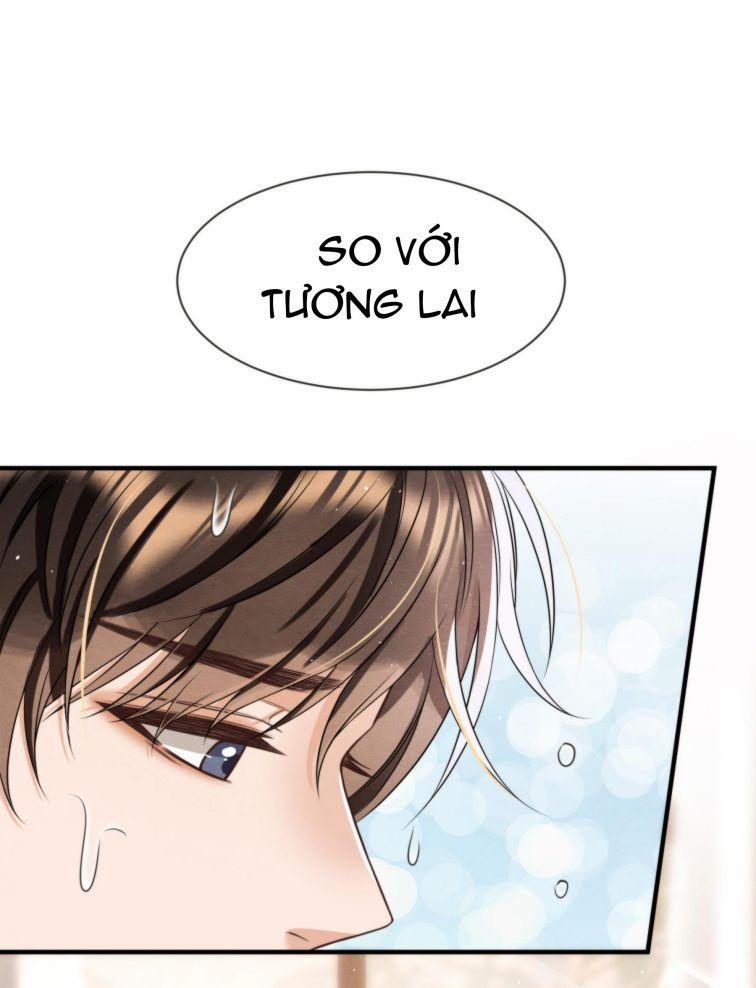 Trạch Mộc Nhi Tê 44 trang 45