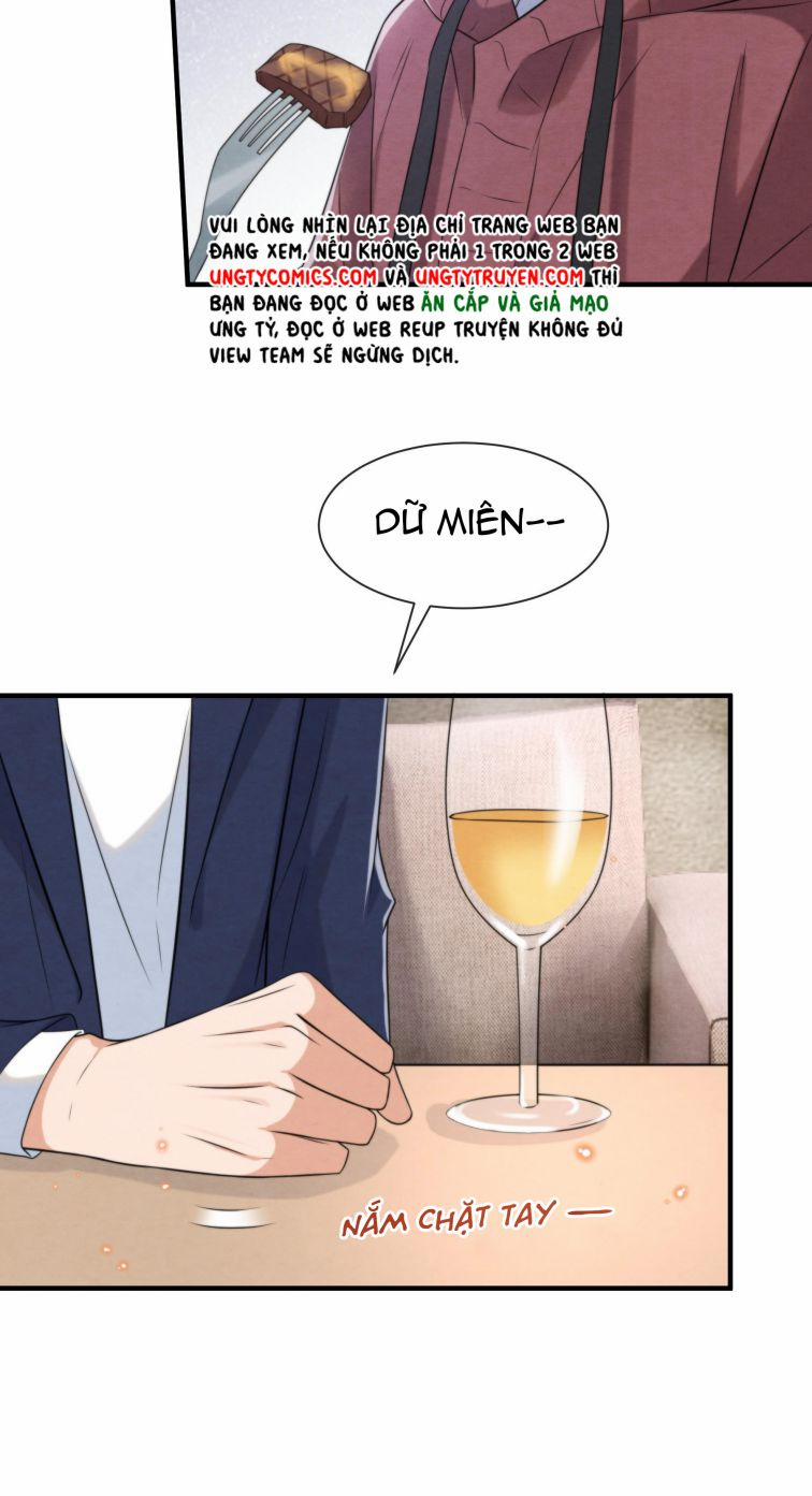 Trạch Mộc Nhi Tê 44 trang 5