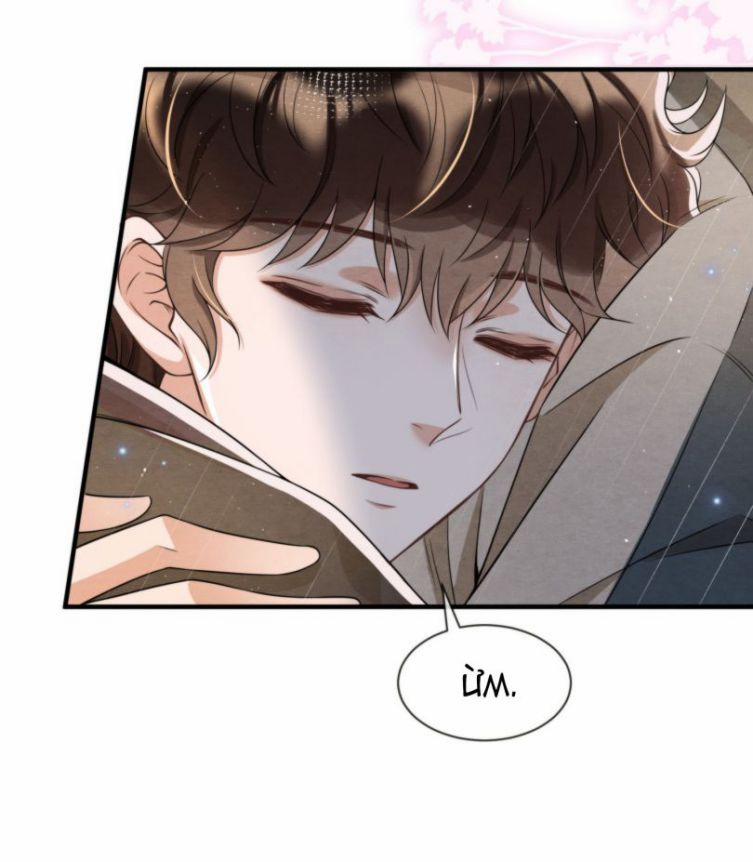 Trạch Mộc Nhi Tê 45 trang 18