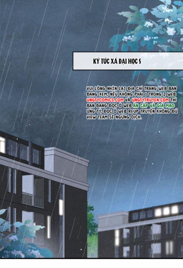 Trạch Mộc Nhi Tê 45 trang 2