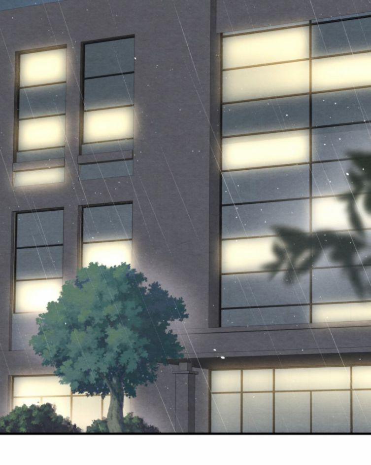 Trạch Mộc Nhi Tê 45 trang 20