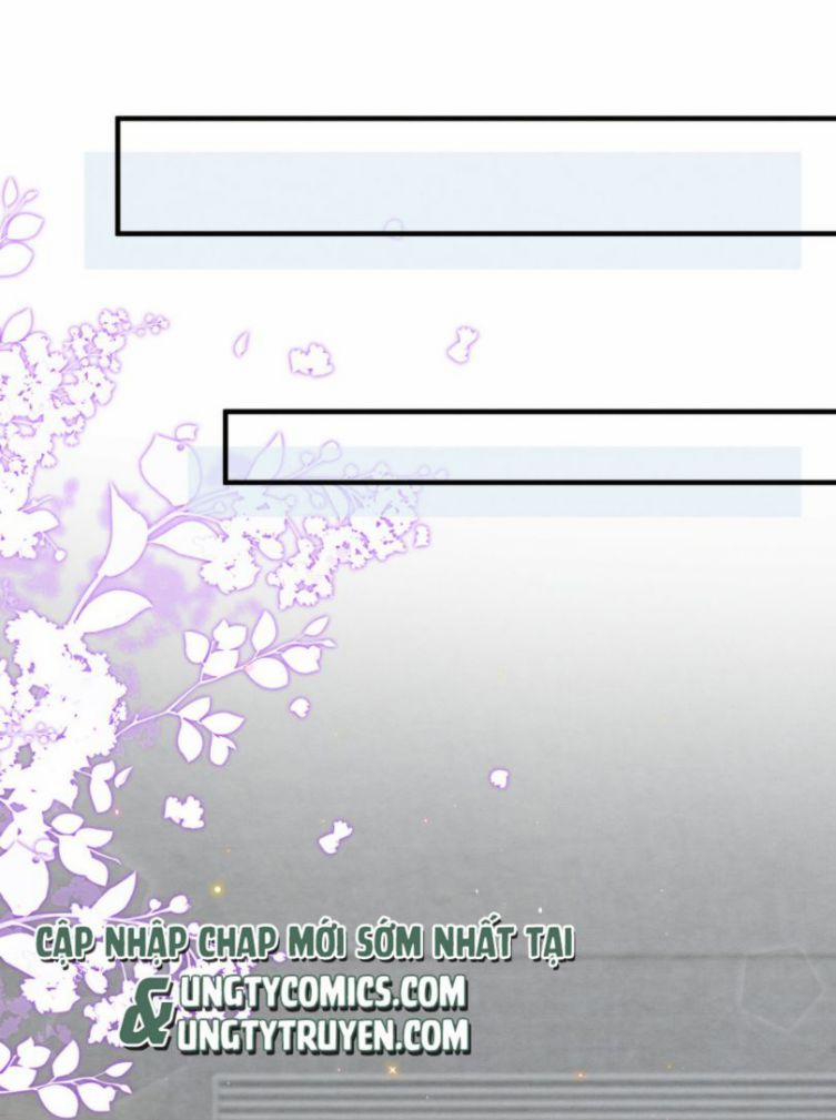 Trạch Mộc Nhi Tê 45 trang 27